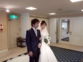 DSCN1580.JPG