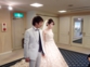 DSCN1586.JPG