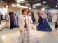 DSCN1591.JPG