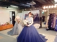 DSCN1593.JPG