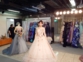 DSCN1598.JPG